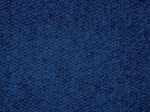 Cobalt-moss-stitch-RGB