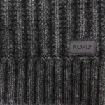 KO1020-grey-swatch-RGB